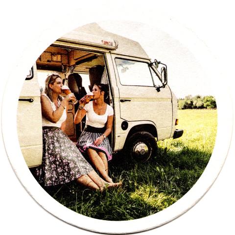 rosenheim ro-by auer natur 4b (rund215-2 frauen im bus)